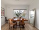 28 Caloola Crescent, Beverly Hills NSW 2209