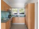 28 Caloola Crescent, Beverly Hills NSW 2209