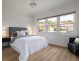 28 Caloola Crescent, Beverly Hills NSW 2209