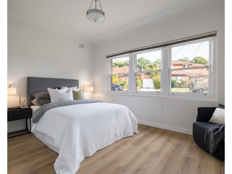 28 Caloola Crescent, Beverly Hills NSW 2209