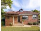 28 Caloola Crescent, Beverly Hills NSW 2209