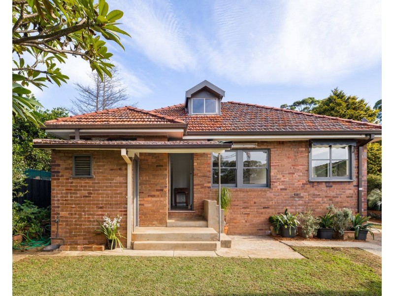 28 Caloola Crescent, Beverly Hills NSW 2209