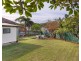 28 Caloola Crescent, Beverly Hills NSW 2209