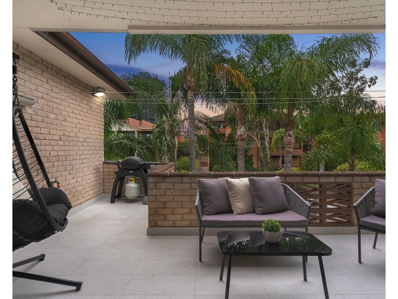 12/25 Woids Avenue, Hurstville NSW 2220