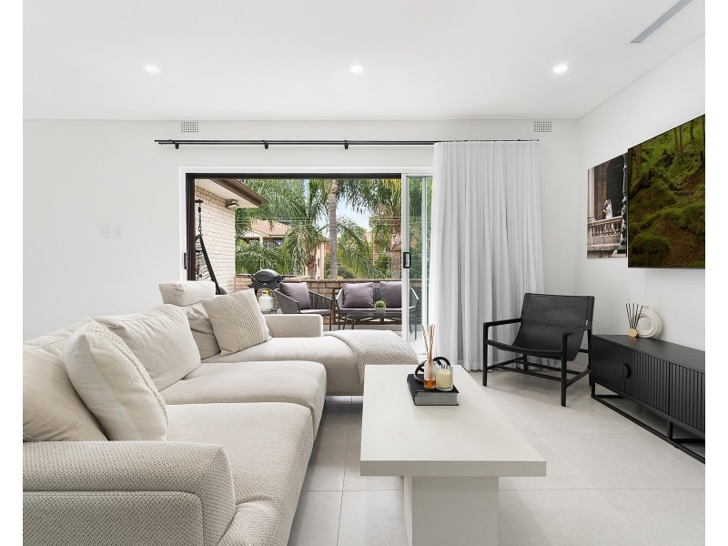 12/25 Woids Avenue, Hurstville NSW 2220