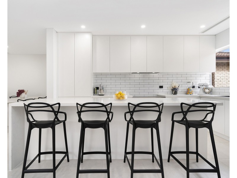 12/25 Woids Avenue, Hurstville NSW 2220