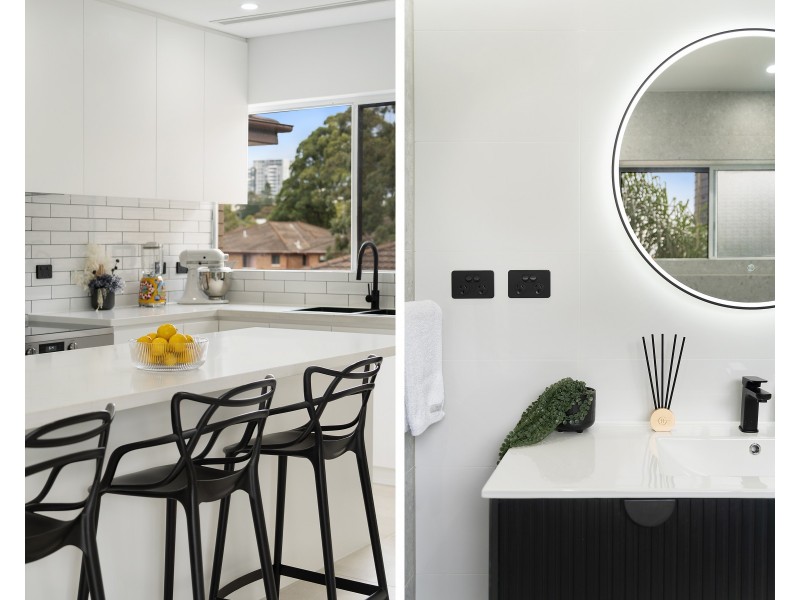 12/25 Woids Avenue, Hurstville NSW 2220