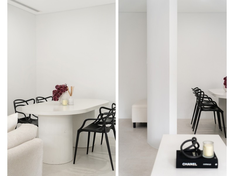 12/25 Woids Avenue, Hurstville NSW 2220