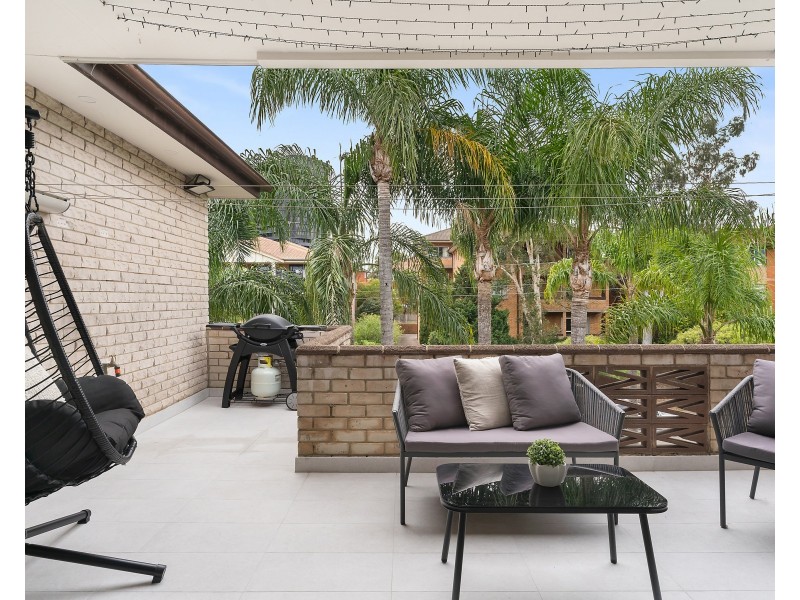 12/25 Woids Avenue, Hurstville NSW 2220