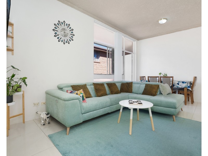 6/14 French Street, Kogarah NSW 2217