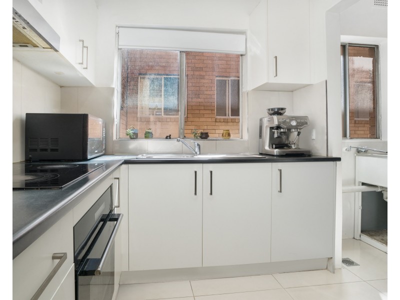 6/14 French Street, Kogarah NSW 2217