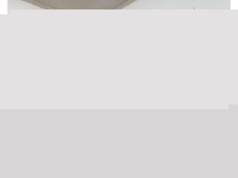 6/14 French Street, Kogarah NSW 2217