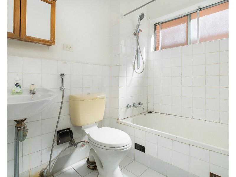 6/14 French Street, Kogarah NSW 2217