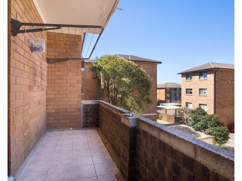 6/14 French Street, Kogarah NSW 2217