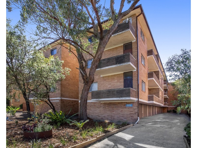 6/14 French Street, Kogarah NSW 2217