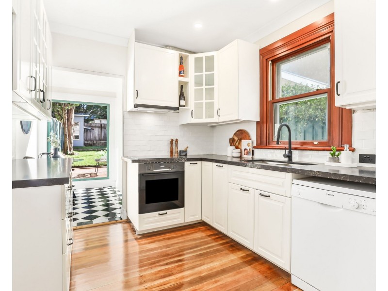 181 Addison Road, Marrickville NSW 2204