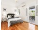 181 Addison Road, Marrickville NSW 2204