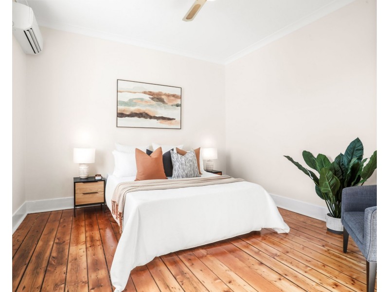 181 Addison Road, Marrickville NSW 2204