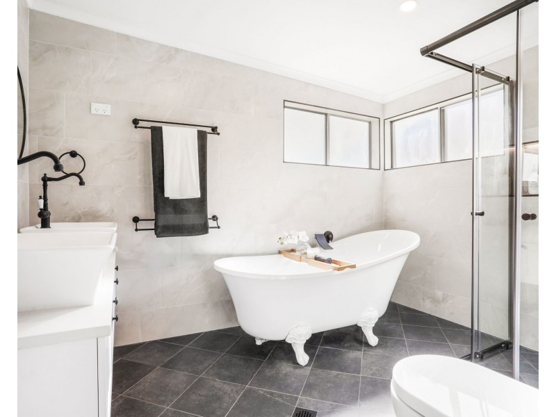 181 Addison Road, Marrickville NSW 2204