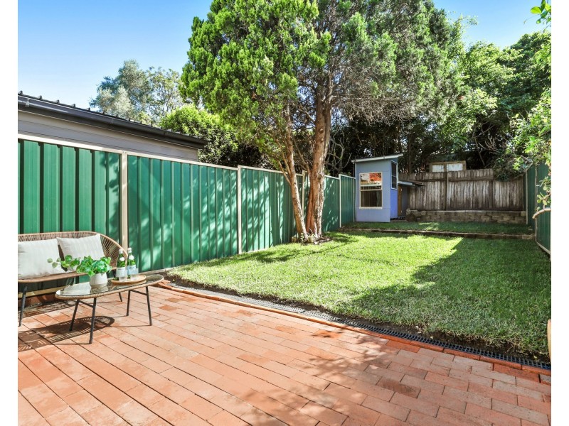 181 Addison Road, Marrickville NSW 2204