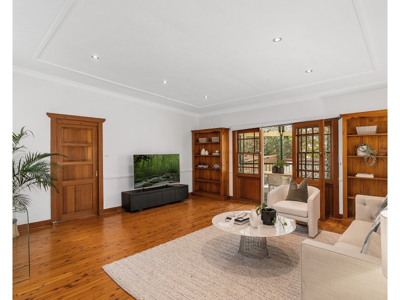 12 Verdun Street, Bexley NSW 2207