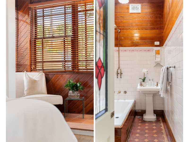 12 Verdun Street, Bexley NSW 2207