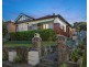 17 Park Road, Carlton NSW 2218