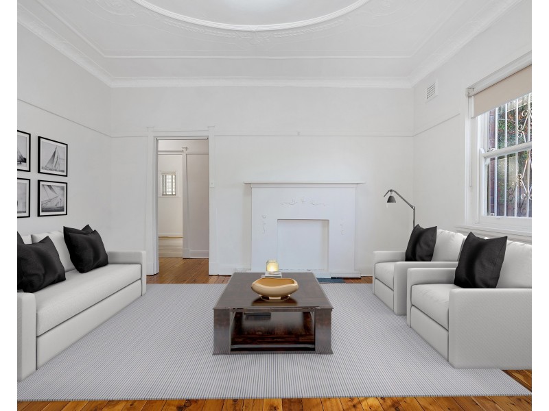 17 Park Road, Carlton NSW 2218