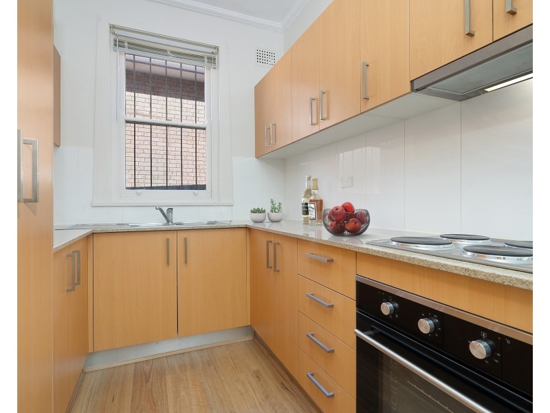 17 Park Road, Carlton NSW 2218