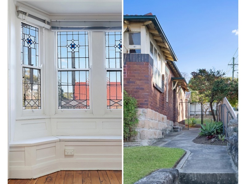 17 Park Road, Carlton NSW 2218