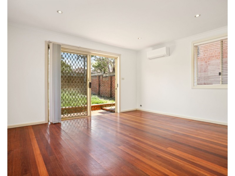 186a Patrick Street, Hurstville NSW 2220