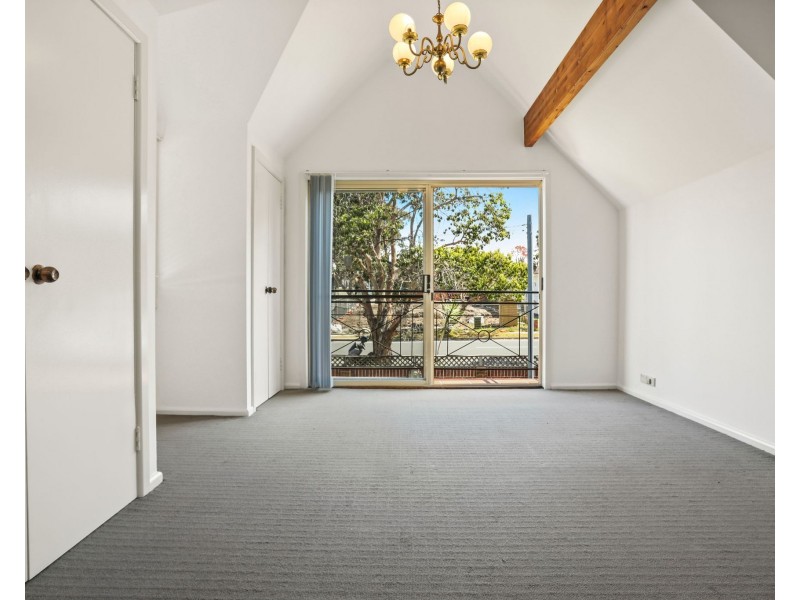 186a Patrick Street, Hurstville NSW 2220