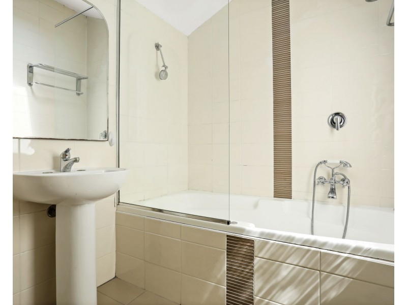 186a Patrick Street, Hurstville NSW 2220