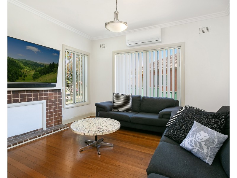 4 Astron Crescent, Bexley North NSW 2207