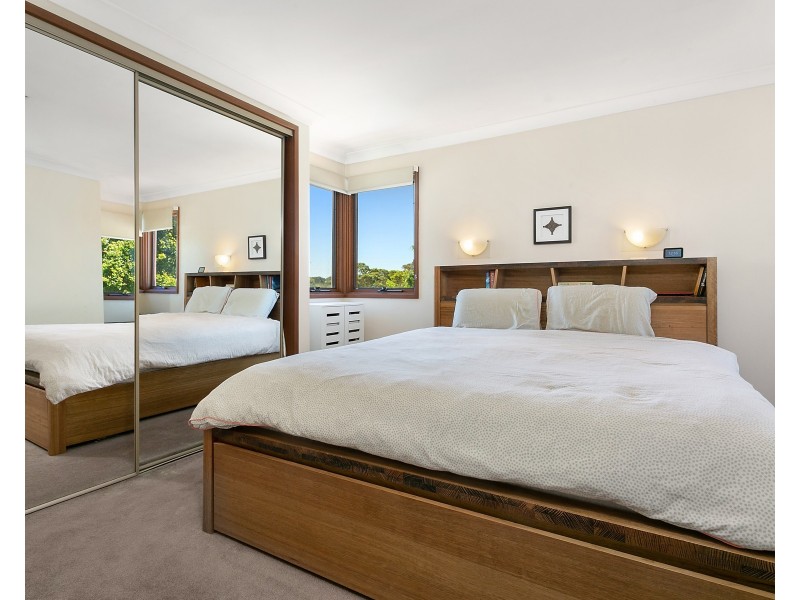 4 Astron Crescent, Bexley North NSW 2207