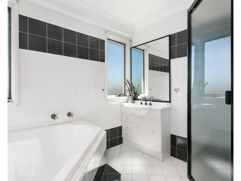 4 Astron Crescent, Bexley North NSW 2207