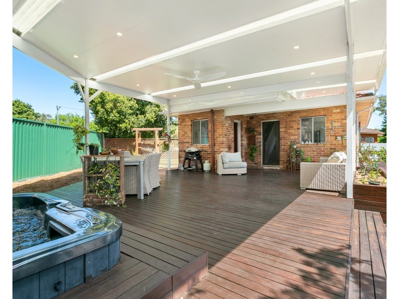 4 Astron Crescent, Bexley North NSW 2207