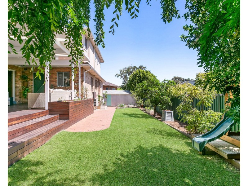 4 Astron Crescent, Bexley North NSW 2207