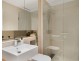 207/301 Botany Road, Zetland NSW 2017