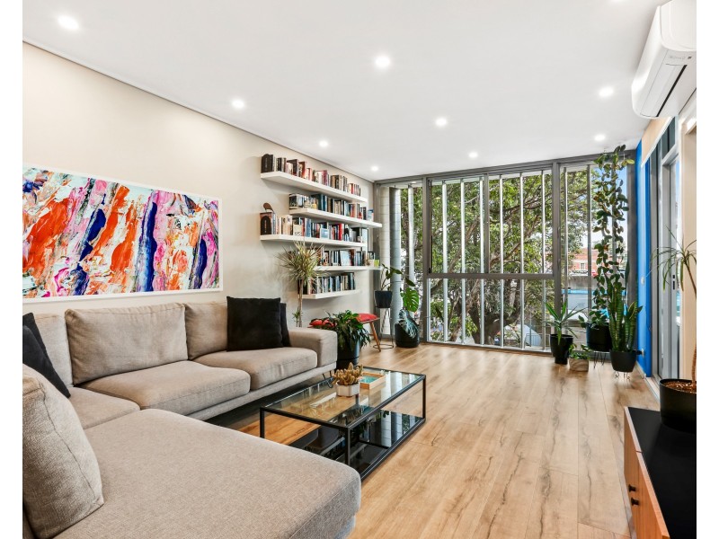 5/18 Market Street, Rockdale NSW 2216