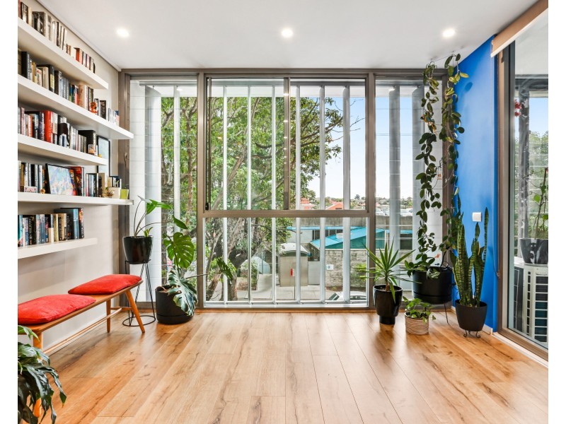 5/18 Market Street, Rockdale NSW 2216