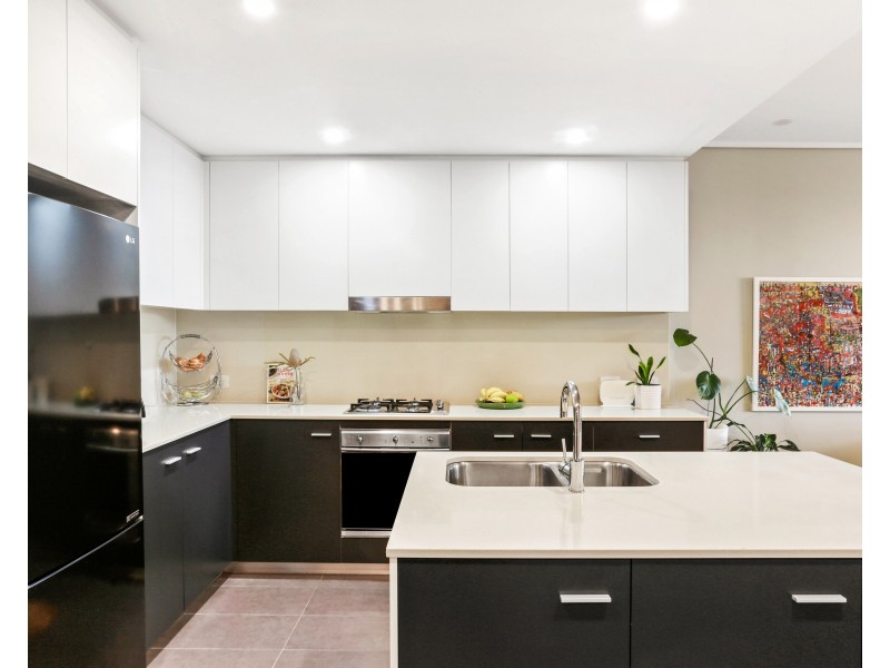 5/18 Market Street, Rockdale NSW 2216