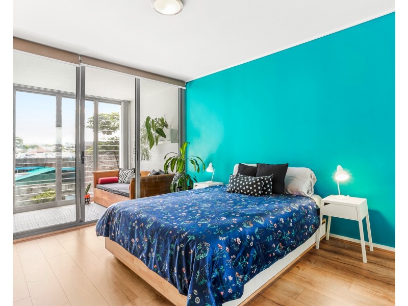 5/18 Market Street, Rockdale NSW 2216