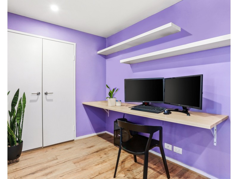 5/18 Market Street, Rockdale NSW 2216