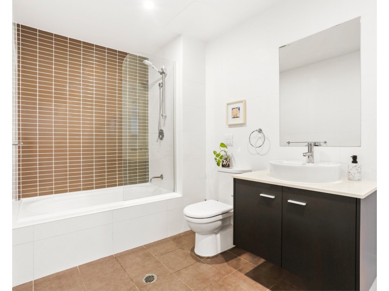 5/18 Market Street, Rockdale NSW 2216