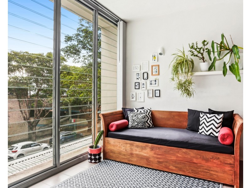 5/18 Market Street, Rockdale NSW 2216