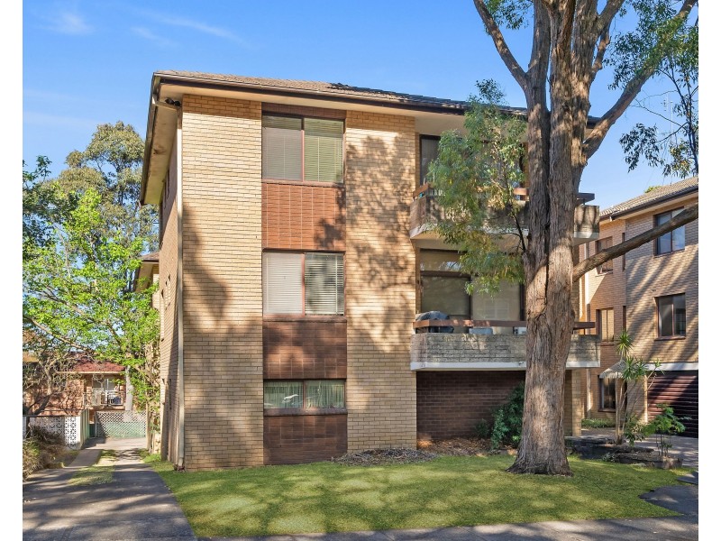 4/35 Lancelot Street, Allawah NSW 2218