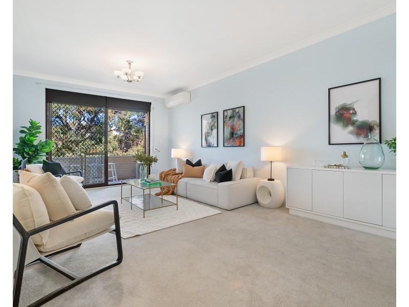 4/35 Lancelot Street, Allawah NSW 2218