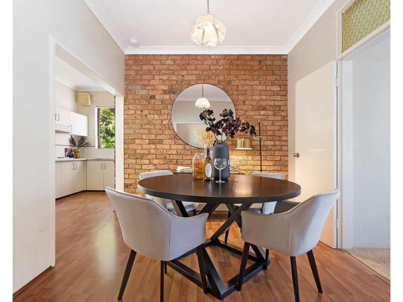 4/35 Lancelot Street, Allawah NSW 2218