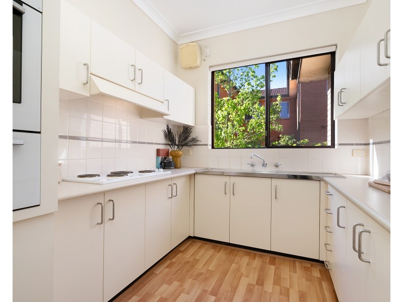 4/35 Lancelot Street, Allawah NSW 2218